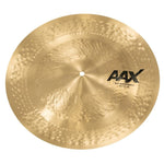 Sabian AAX X-Treme Chinese Cymbal 17