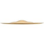 Sabian AAX X-Treme Chinese Cymbal 17