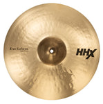 Sabian HHX Evolution Crash Cymbal 17