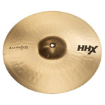 Sabian HHX Evolution Crash Cymbal 17