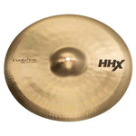 Sabian HHX Evolution Effeks Crash Cymbal 17