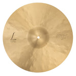 Sabian HHX Legacy Crash Cymbal 17