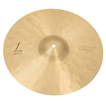 Sabian HHX Legacy Crash Cymbal 17