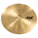 Sabian AAX Chinese Cymbal 18
