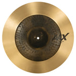 Sabian AAX El Sabor Picante Hand Crash Cymbal 18