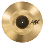 Sabian AAX Freq Crash Cymbal 18