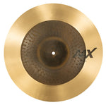 Sabian AAX Omni 18