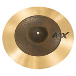 Sabian AAX Omni 18