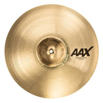 Sabian AAX X-Plosion Crash Cymbal 18