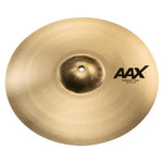 Sabian AAX X-Plosion Crash Cymbal 18