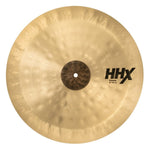 Sabian HHX Chinese Cymbal 18
