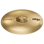 Sabian HHX Evolution Crash Cymbal 18