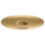 Sabian HHX Evolution Crash Cymbal 18