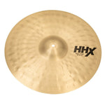 Sabian HHX Fierce Crash Cymbal 18