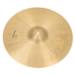 Sabian HHX Legacy Crash Cymbal 18