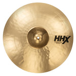 Sabian HHX X-Plosion Crash Cymbal 18
