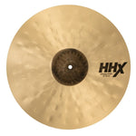 Sabian HHX X-Treme Crash Cymbal 18