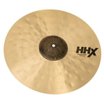 Sabian HHX X-Treme Crash Cymbal 18