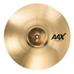 Sabian AAX X-Plosion Crash Cymbal 19