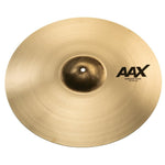 Sabian AAX X-Plosion Crash Cymbal 19