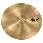 Sabian AAX X-Treme Chinese Cymbal 19