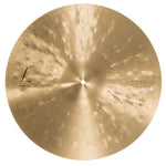 Sabian HHX Legacy Crash Cymbal 19