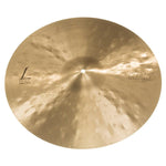 Sabian HHX Legacy Crash Cymbal 19