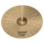 Sabian HHX Legacy Crash Cymbal 19