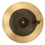Sabian HHX Omni Cymbal 19