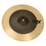 Sabian HHX Omni Cymbal 19
