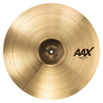 Sabian AAX X-Plosion Crash Cymbal 20