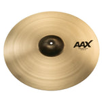 Sabian AAX X-Plosion Crash Cymbal 20