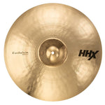 Sabian HHX Evolution Crash Cymbal 20