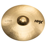 Sabian HHX Evolution Crash Cymbal 20