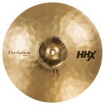 Sabian HHX Evolution Ride Cymbal 20