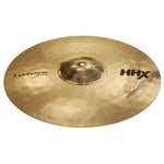 Sabian HHX Evolution Ride Cymbal 20