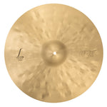 Sabian HHX Legacy Ride Cymbal 20