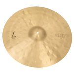 Sabian HHX Legacy Ride Cymbal 20