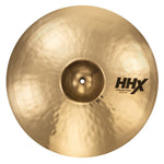 Sabian HHX X-Plosion Crash Cymbal 20