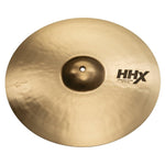 Sabian HHX X-Plosion Crash Cymbal 20