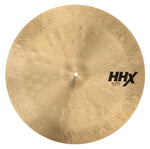 Sabian HHX Zen Chinese Cymbal 20