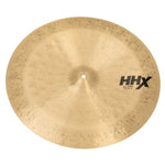 Sabian HHX Zen Chinese Cymbal 20