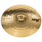 Sabian HHX Evolution Ride Cymbal 21