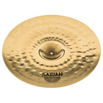 Sabian HHX Evolution Ride Cymbal 21