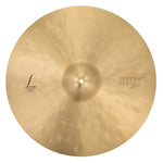Sabian HHX Legacy Ride Cymbal 21