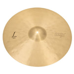 Sabian HHX Legacy Ride Cymbal 21