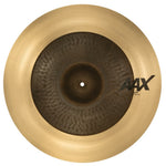 Sabian AAX Omni 22