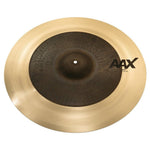 Sabian AAX Omni 22