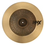 Sabian HHX Omni Cymbal 22