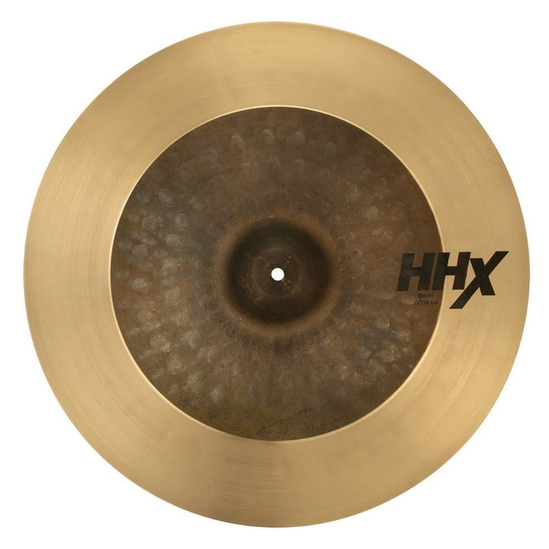 Sabian HHX Omni Cymbal 22"